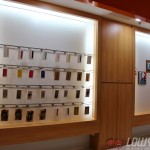 xiaomi malaysia exclusive service centre 13