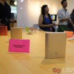 xiaomi malaysia exclusive service centre 9