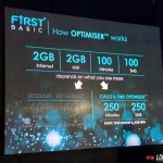 First by Celcom Postpaid Plans Launch 03