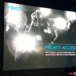 First by Celcom Postpaid Plans Launch 05