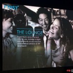 First by Celcom Postpaid Plans Launch 06