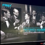 First by Celcom Postpaid Plans Launch 07