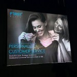 First by Celcom Postpaid Plans Launch 08