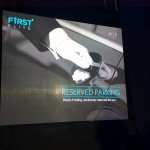 First by Celcom Postpaid Plans Launch 09