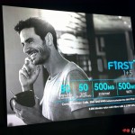 First by Celcom Postpaid Plans Launch 12