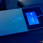 First by Celcom Postpaid Plans Launch 13