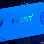 First by Celcom Postpaid Plans Launch 14