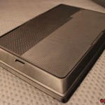 HP Omen Gaming Notebook Hands On 10