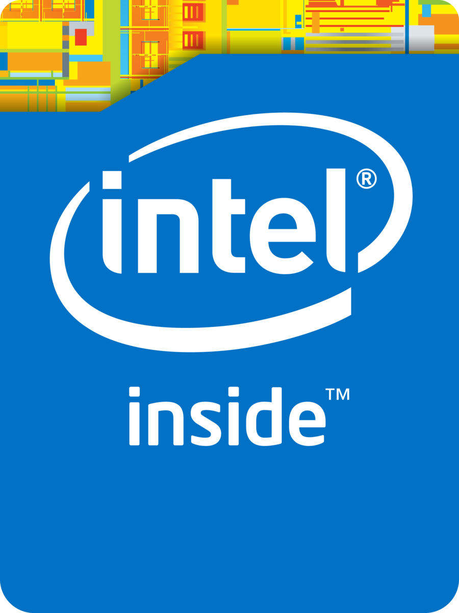 Intel Cutting Funds For 