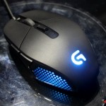 Logitech G302 Daedalus Prime MOBA Gaming Mouse 02