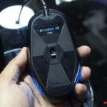 Logitech G302 Daedalus Prime MOBA Gaming Mouse 03