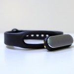 Mi Band 13