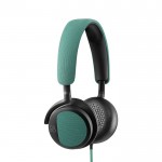 beoplay h2 3