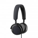 beoplay h2 4