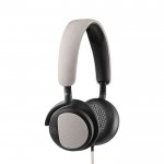 beoplay h2 5