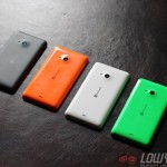 microsoft lumia 535 1