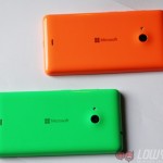 microsoft lumia 535 16