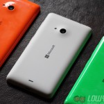 microsoft lumia 535 2