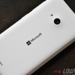 microsoft lumia 535 3