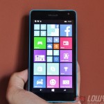 microsoft lumia 535 7