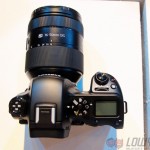 samsung nx1 malaysia launch 2