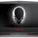 150107alienware1504