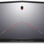 150107alienware1505