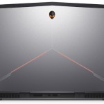 150107alienware1701