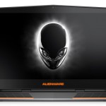 150107alienware1704