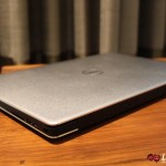 2015 Dell XPS 13 Hands On 14