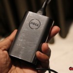 2015 Dell XPS 13 Hands On 16