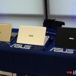 ASUS EeeBook X205 Hands On 10