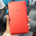 ASUS Fonepad 7 FE171CG Hands On 07