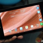 ASUS Fonepad 7 FE171CG Hands On 09