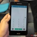 ASUS Fonepad 7 FE171CG Hands On 10