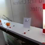 Huawei Malaysia Exclusive Service Centre Plaza Berjaya 02