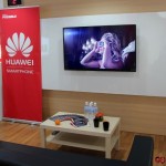 Huawei Malaysia Exclusive Service Centre Plaza Berjaya 05