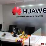 Huawei Malaysia Exclusive Service Centre Plaza Berjaya 08