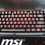 MSI GT80 Titan SLI Gaming Laptop Hands On 05