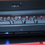 MSI GT80 Titan SLI Gaming Laptop Hands On 14