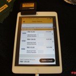 Maybank mPOS 01