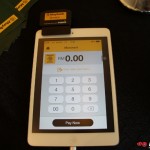 Maybank mPOS 05