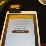 Maybank mPOS 06