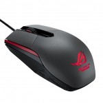 ROG Sica Gaming Mouse