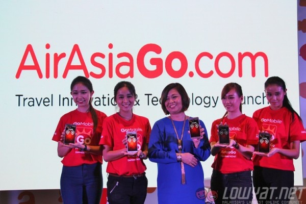 airasiago-mobile-app-launch-2