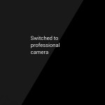 camera ui z2 pro 4