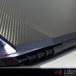 lenovo y40 80 malaysia 13