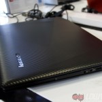 lenovo y40 80 malaysia 15