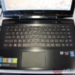 lenovo y40 80 malaysia 3