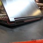 msi ge62 laptop 6